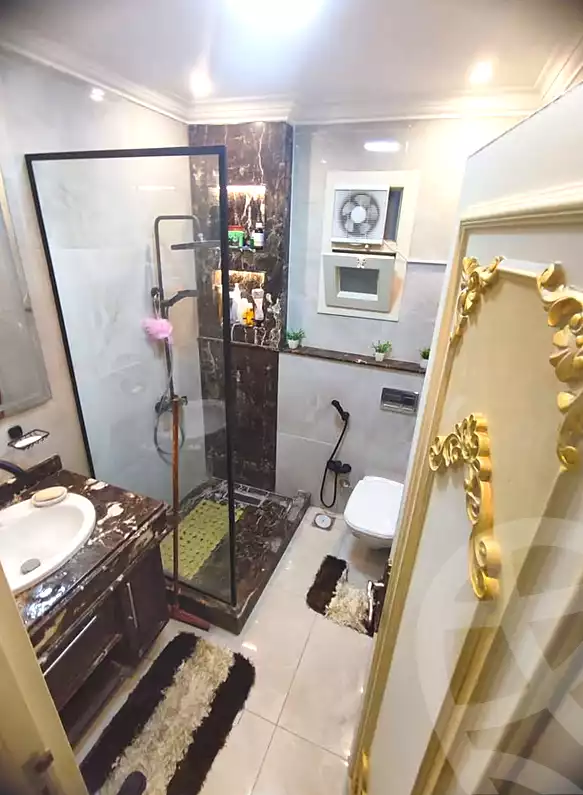 https://aqarmap.com.eg/ar/listing/7317586-for-sale-alexandria-sydy-bshr-sydy-bshr-bhry