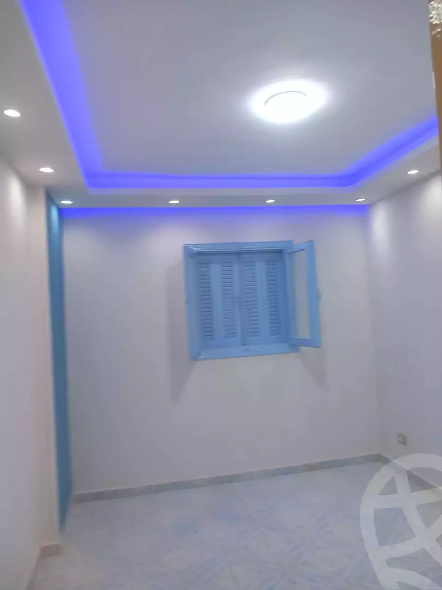 https://aqarmap.com.eg/ar/listing/7317587-for-sale-alexandria-sydy-bshr-sydy-bshr-bhry-shr-khld-bn-lwlyd