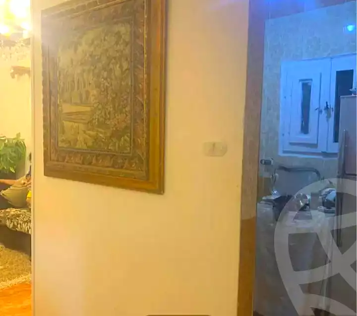 https://aqarmap.com.eg/en/listing/7317589-for-sale-alexandria-al-agamy-el-hanouvel