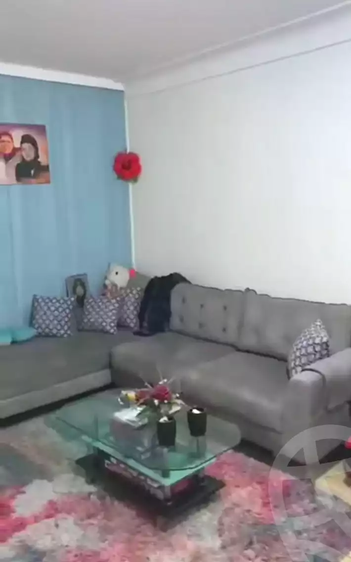 https://aqarmap.com.eg/en/listing/7317579-for-sale-alexandria-al-agamy-el-hanouvel-kasr-al-quiri-st-1