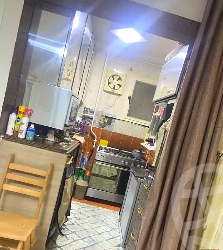 https://aqarmap.com.eg/en/listing/7317571-for-sale-alexandria-alexandria-marsa-matrouh-rd