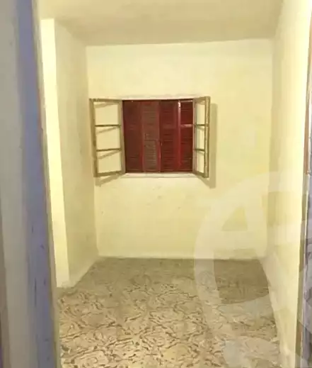 https://aqarmap.com.eg/ar/listing/7317593-for-sale-cairo-el-matarya