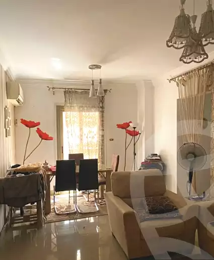 https://aqarmap.com.eg/ar/listing/7317595-for-sale-alexandria-sydy-bshr-sydy-bshr-qbly-street-30