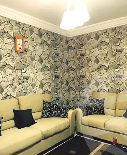 https://aqarmap.com.eg/ar/listing/7317595-for-sale-alexandria-sydy-bshr-sydy-bshr-qbly-street-30