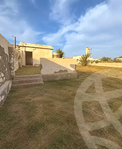 https://aqarmap.com.eg/en/listing/7317599-for-sale-alexandria-abu-talat