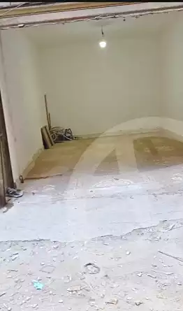 https://aqarmap.com.eg/ar/listing/7317603-for-sale-alexandria-al-agamy-lbytsh-el-reyad-st