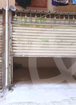 https://aqarmap.com.eg/ar/listing/7317603-for-sale-alexandria-al-agamy-lbytsh-el-reyad-st