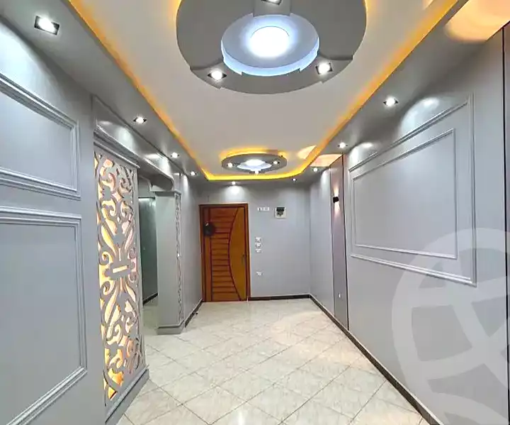 https://aqarmap.com.eg/ar/listing/7317596-for-sale-alexandria-miami-samy-raouf-st
