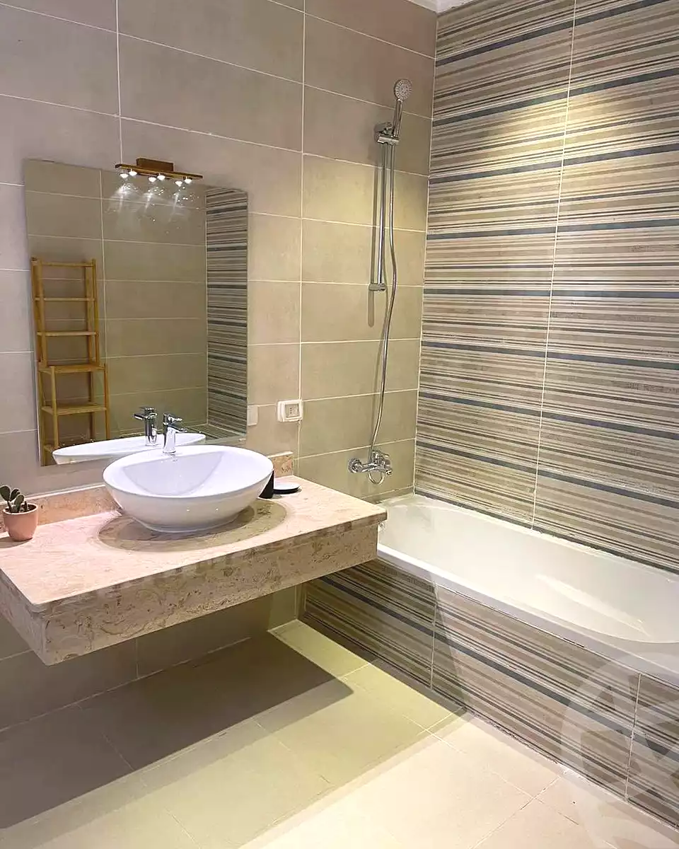https://aqarmap.com.eg/ar/listing/7317604-for-sale-cairo-new-cairo-compounds-tag-city-club-side-taj-city