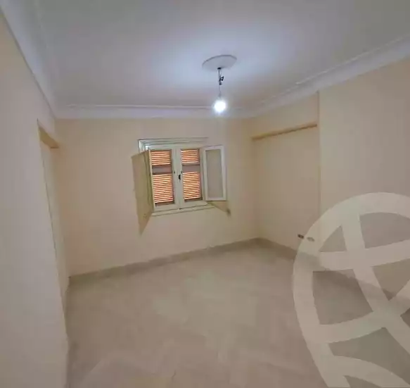 https://aqarmap.com.eg/ar/listing/7317606-for-rent-alexandria-smouha-el-nasr-st