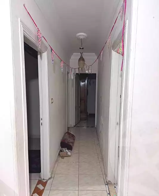 https://aqarmap.com.eg/ar/listing/7317601-for-sale-alexandria-lauran-mohammed-al-eqbal-st