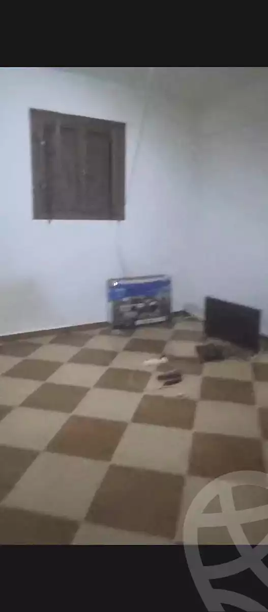 https://aqarmap.com.eg/ar/listing/7317610-for-rent-alexandria-sydy-bshr-sydy-bshr-bhry
