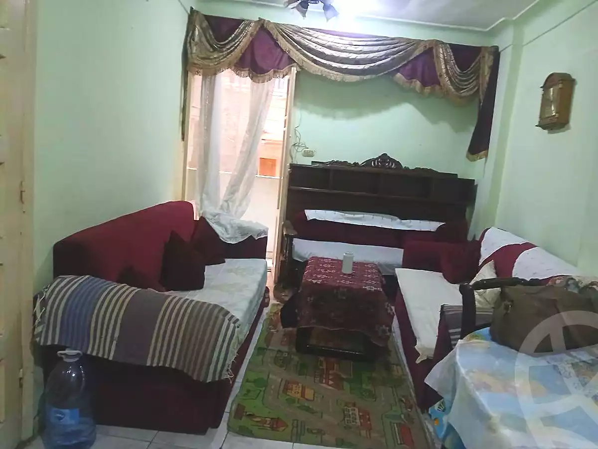 https://aqarmap.com.eg/en/listing/7317612-for-rent-alexandria-sydy-bshr-sydy-bshr-bhry-shr-khld-bn-lwlyd