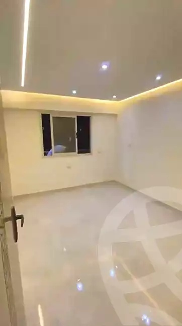 https://aqarmap.com.eg/en/listing/7317619-for-rent-alexandria-el-asafra-shr-45