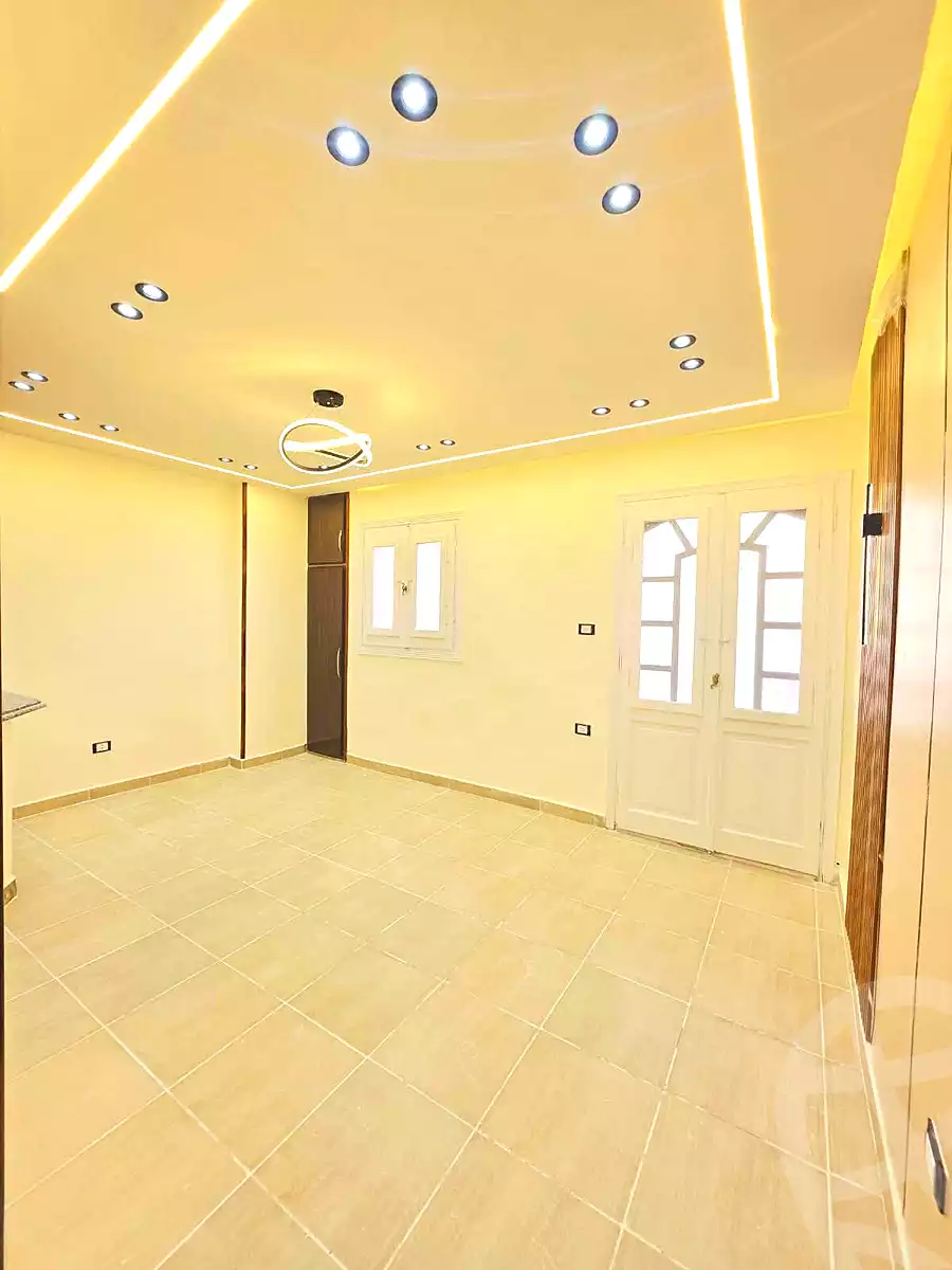 https://aqarmap.com.eg/ar/listing/7317618-for-sale-alexandria-al-agamy-shataa-el-nakheel