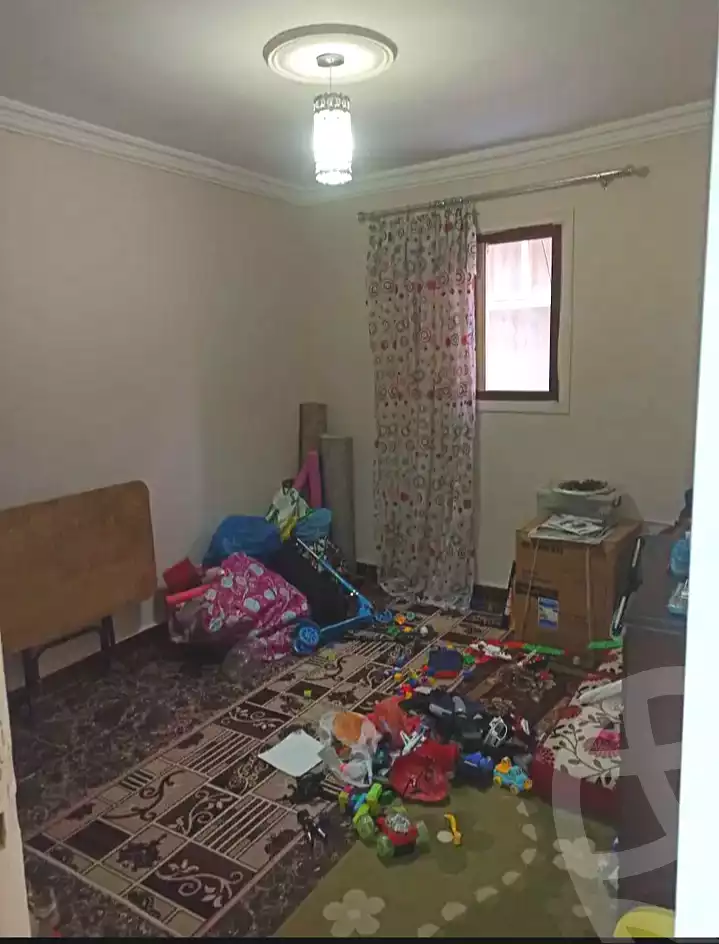 https://aqarmap.com.eg/ar/listing/7317616-for-sale-alexandria-al-agamy-el-hanouvel-yathreb-st
