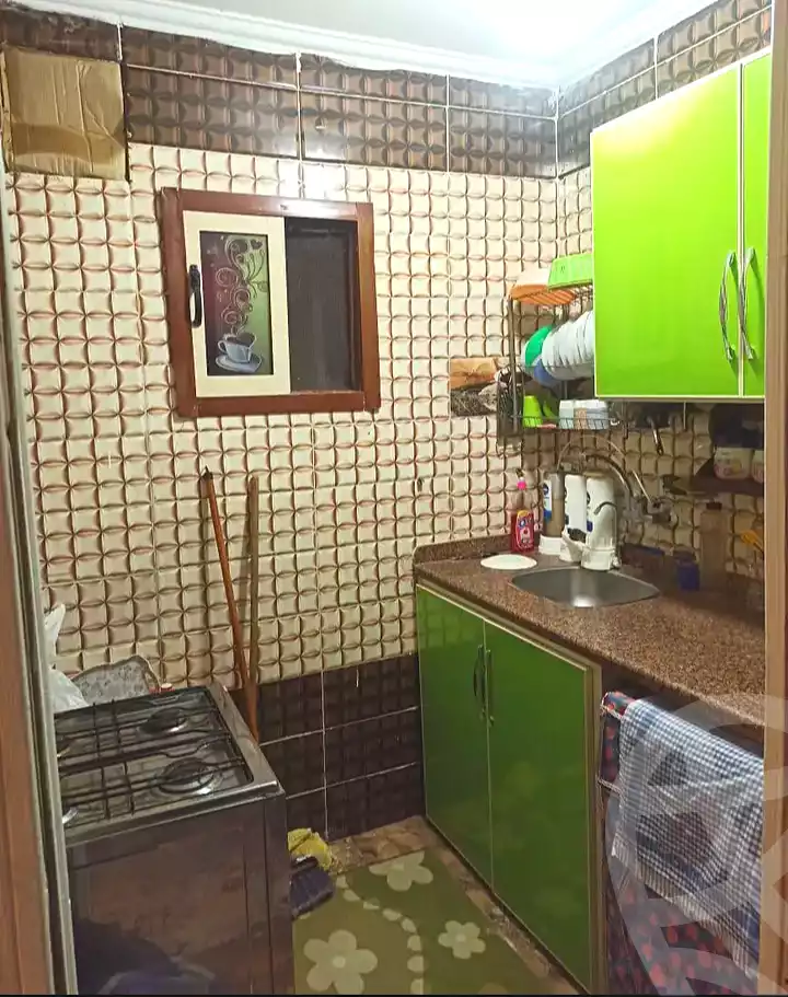 https://aqarmap.com.eg/ar/listing/7317616-for-sale-alexandria-al-agamy-el-hanouvel-yathreb-st