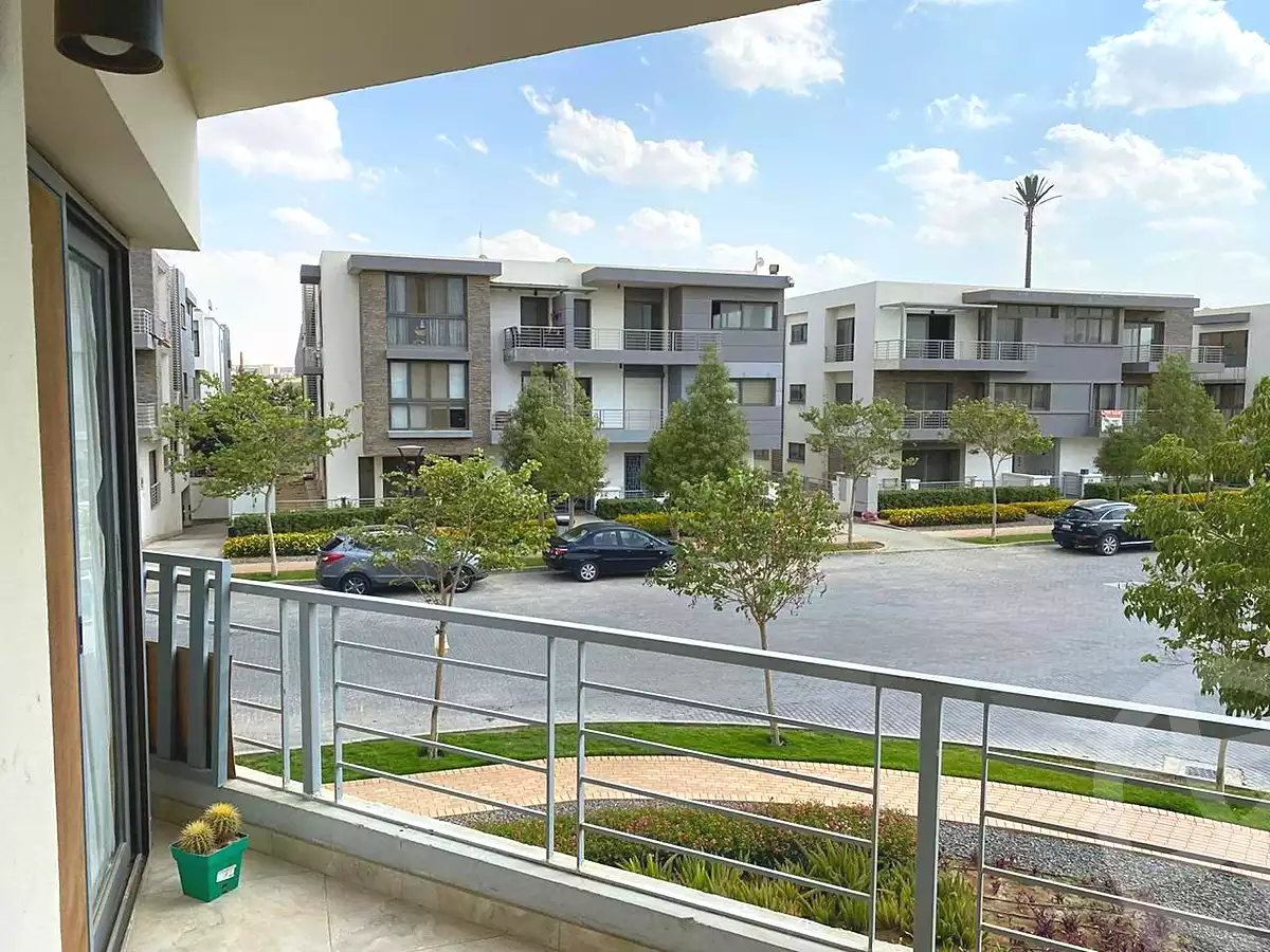 https://aqarmap.com.eg/ar/listing/7317604-for-sale-cairo-new-cairo-compounds-tag-city-club-side-taj-city