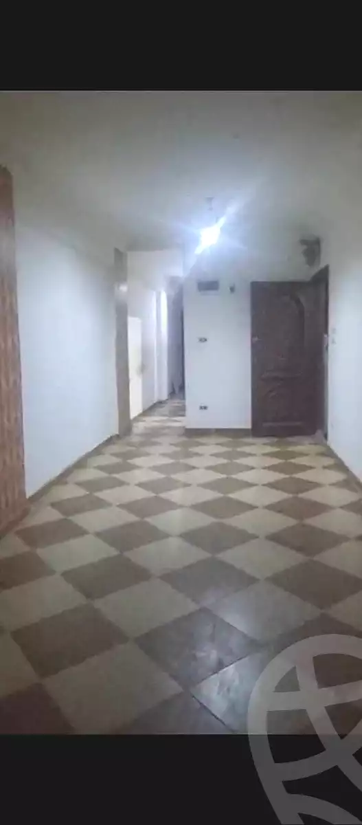 https://aqarmap.com.eg/ar/listing/7317620-for-rent-alexandria-sydy-bshr-sydy-bshr-bhry