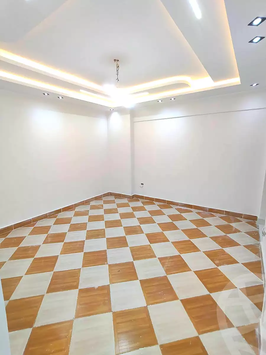 https://aqarmap.com.eg/en/listing/7317625-for-sale-alexandria-sydy-bshr-sydy-bshr-bhry-gamal-abd-el-nasir-st