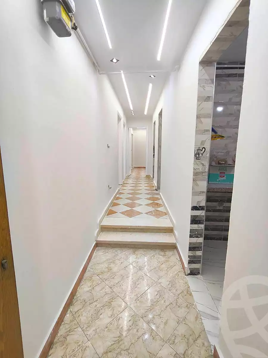 https://aqarmap.com.eg/en/listing/7317625-for-sale-alexandria-sydy-bshr-sydy-bshr-bhry-gamal-abd-el-nasir-st