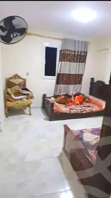 https://aqarmap.com.eg/en/listing/7317629-for-rent-alexandria-sydy-bshr-sydy-bshr-qbly