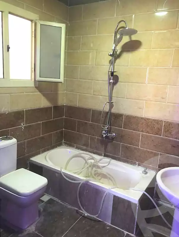 https://aqarmap.com.eg/ar/listing/7317632-for-sale-alexandria-al-agamy-lbytsh