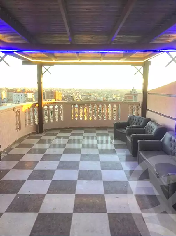 https://aqarmap.com.eg/ar/listing/7317632-for-sale-alexandria-al-agamy-lbytsh