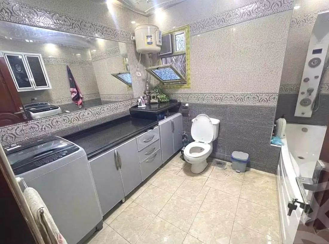 https://aqarmap.com.eg/ar/listing/7317631-for-sale-alexandria-bw-qyr