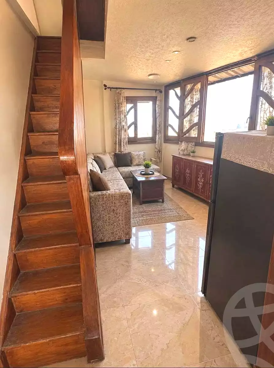 https://aqarmap.com.eg/ar/listing/7317631-for-sale-alexandria-bw-qyr