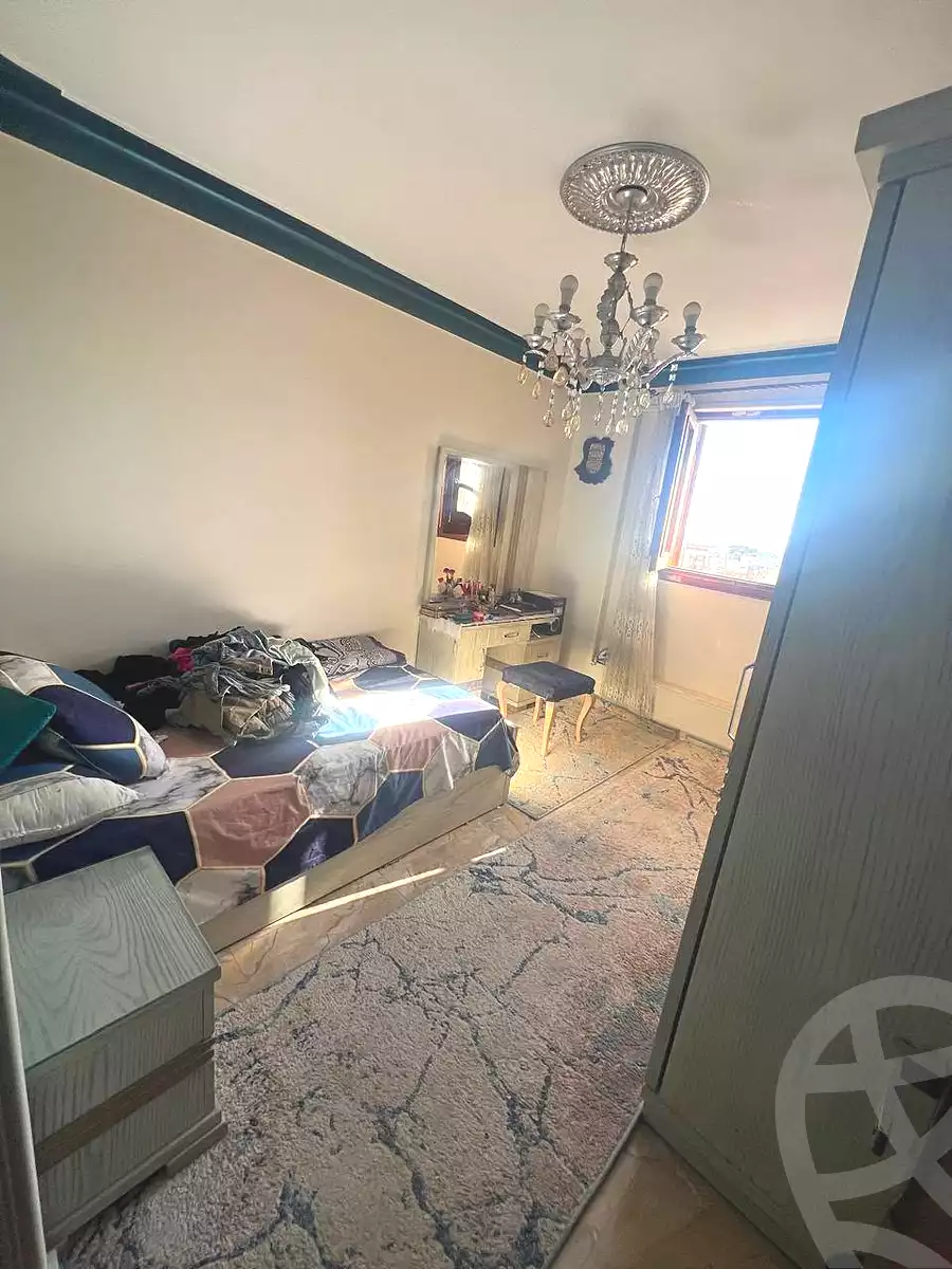 https://aqarmap.com.eg/ar/listing/7317631-for-sale-alexandria-bw-qyr