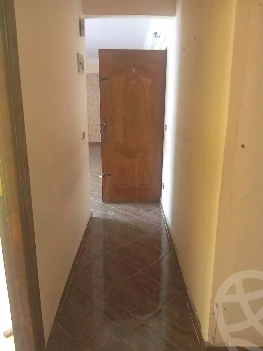 https://aqarmap.com.eg/ar/listing/7317633-for-rent-alexandria-sydy-bshr-sydy-bshr-bhry