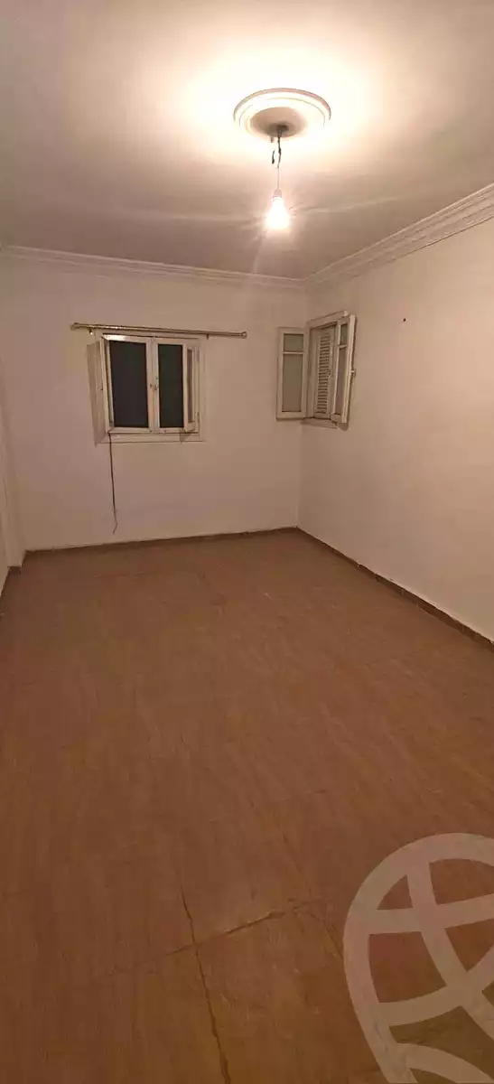 https://aqarmap.com.eg/en/listing/7317638-for-rent-alexandria-sydy-bshr-sydy-bshr-bhry