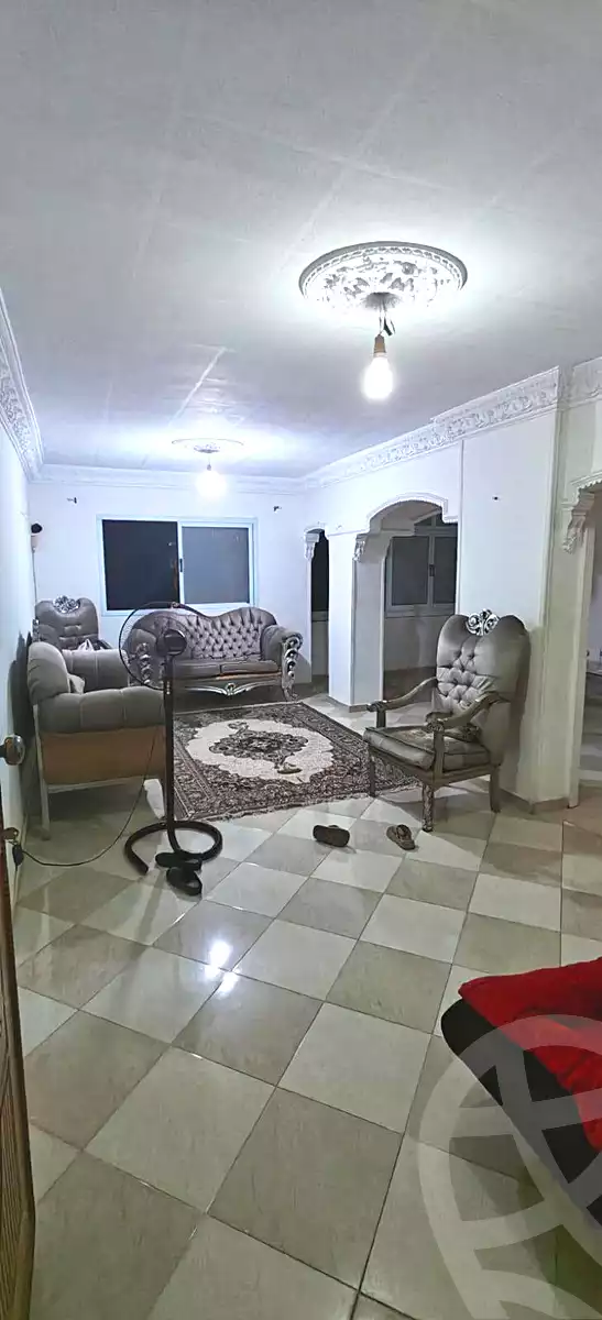 https://aqarmap.com.eg/en/listing/7317638-for-rent-alexandria-sydy-bshr-sydy-bshr-bhry