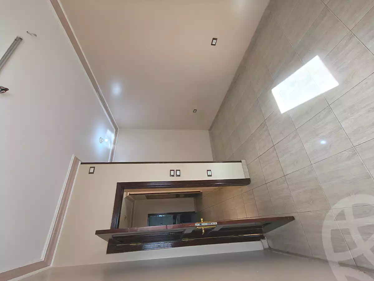 https://aqarmap.com.eg/ar/listing/7317634-for-rent-dakahlia-mansoura-hy-ljm