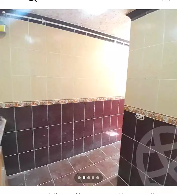 https://aqarmap.com.eg/ar/listing/7317635-for-sale-alexandria-miami-shr-jml-bd-lnsr