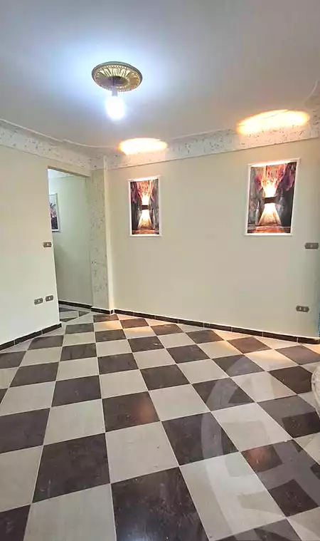 https://aqarmap.com.eg/ar/listing/7317654-for-sale-alexandria-lsywf-el-falki-street-16-el-eslah