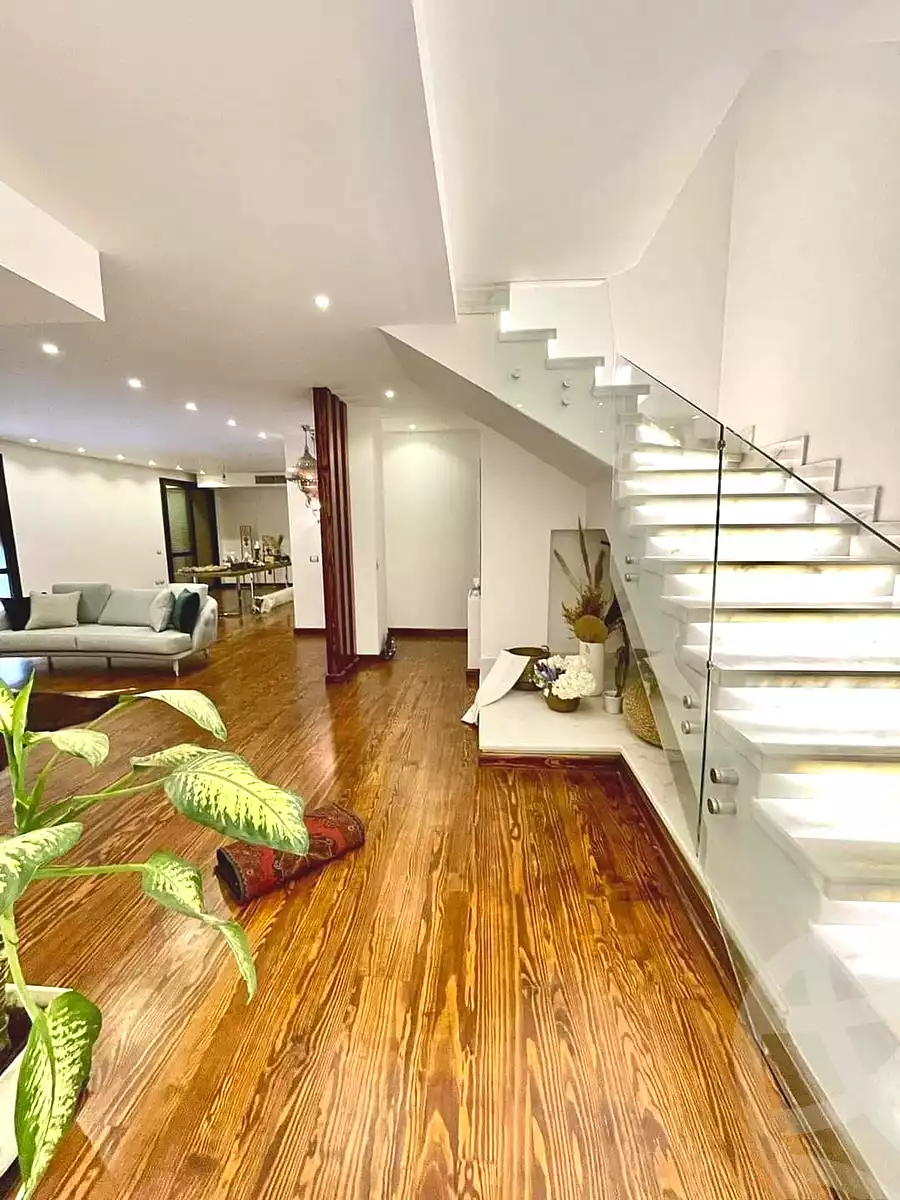 https://aqarmap.com.eg/ar/listing/7317636-for-sale-cairo-new-cairo-compounds-mwntn-fyw-y-syty-mountain-park-mountain-view-icity