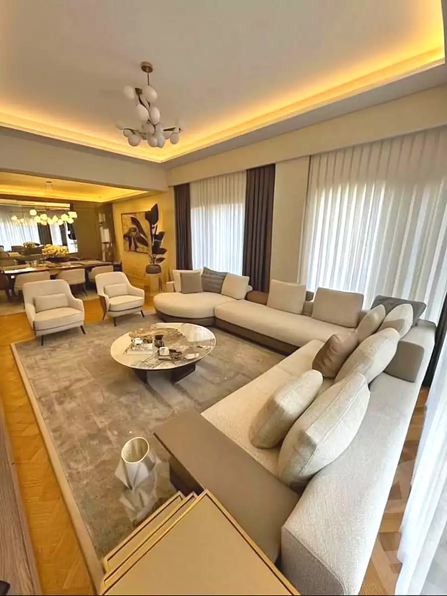 https://aqarmap.com.eg/ar/listing/7317636-for-sale-cairo-new-cairo-compounds-mwntn-fyw-y-syty-mountain-park-mountain-view-icity