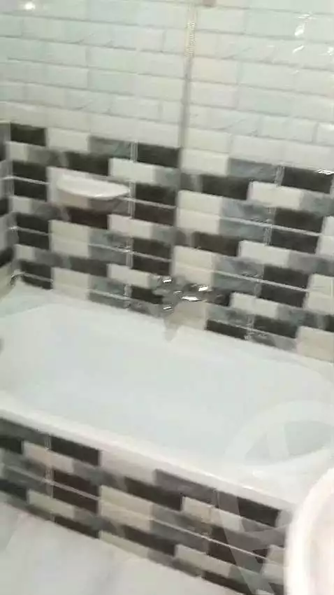 https://aqarmap.com.eg/en/listing/7317658-for-sale-alexandria-al-agamy-shataa-el-nakheel