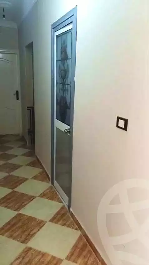 https://aqarmap.com.eg/en/listing/7317658-for-sale-alexandria-al-agamy-shataa-el-nakheel