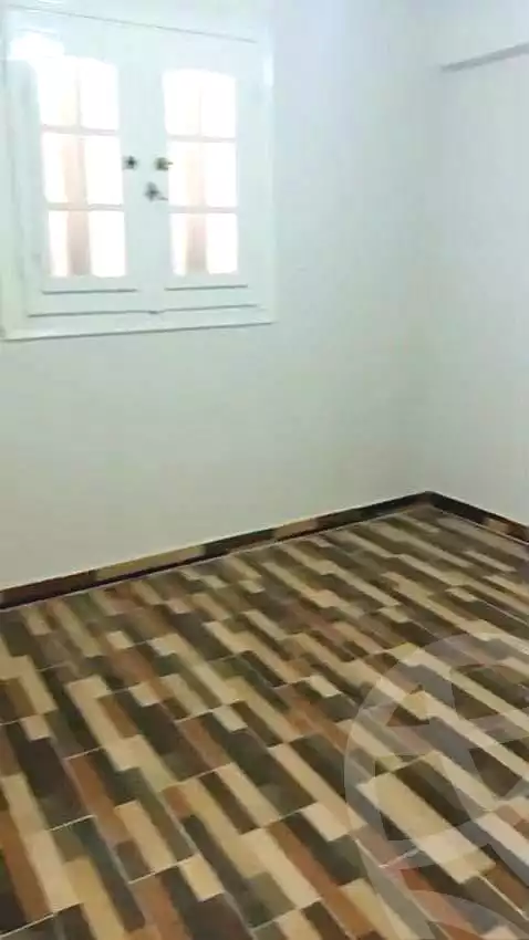 https://aqarmap.com.eg/en/listing/7317658-for-sale-alexandria-al-agamy-shataa-el-nakheel