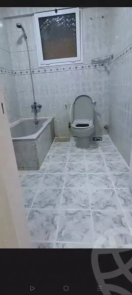 https://aqarmap.com.eg/en/listing/7317641-for-sale-alexandria-al-agamy-shataa-el-nakheel