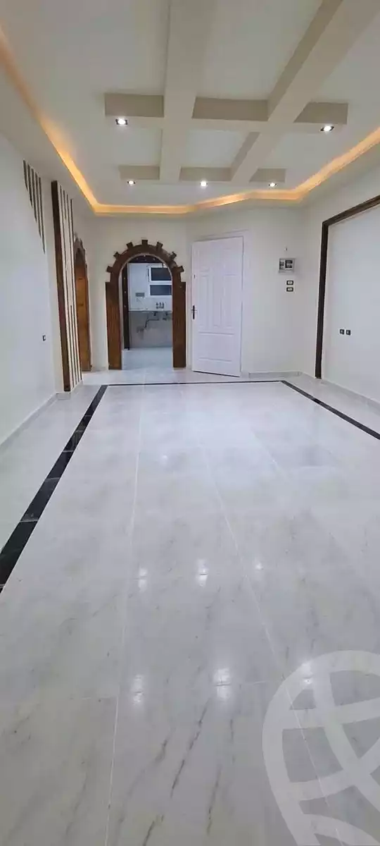 https://aqarmap.com.eg/en/listing/7317641-for-sale-alexandria-al-agamy-shataa-el-nakheel
