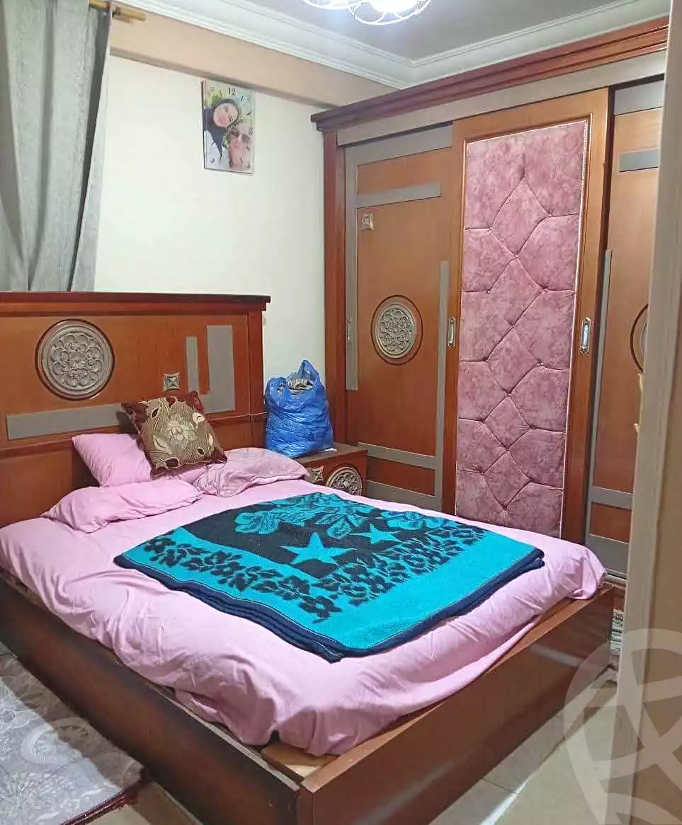 https://aqarmap.com.eg/ar/listing/7317665-for-sale-alexandria-sydy-bshr-shr-mlk-hfny