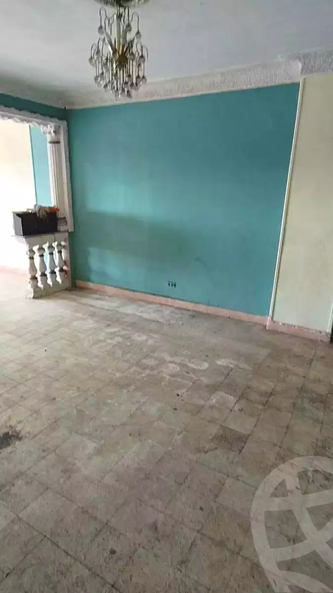 https://aqarmap.com.eg/ar/listing/7317662-for-sale-alexandria-el-dekhela