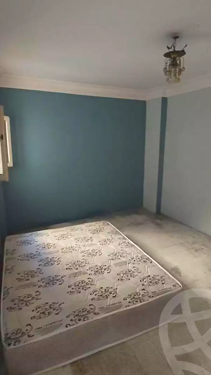 https://aqarmap.com.eg/ar/listing/7317662-for-sale-alexandria-el-dekhela