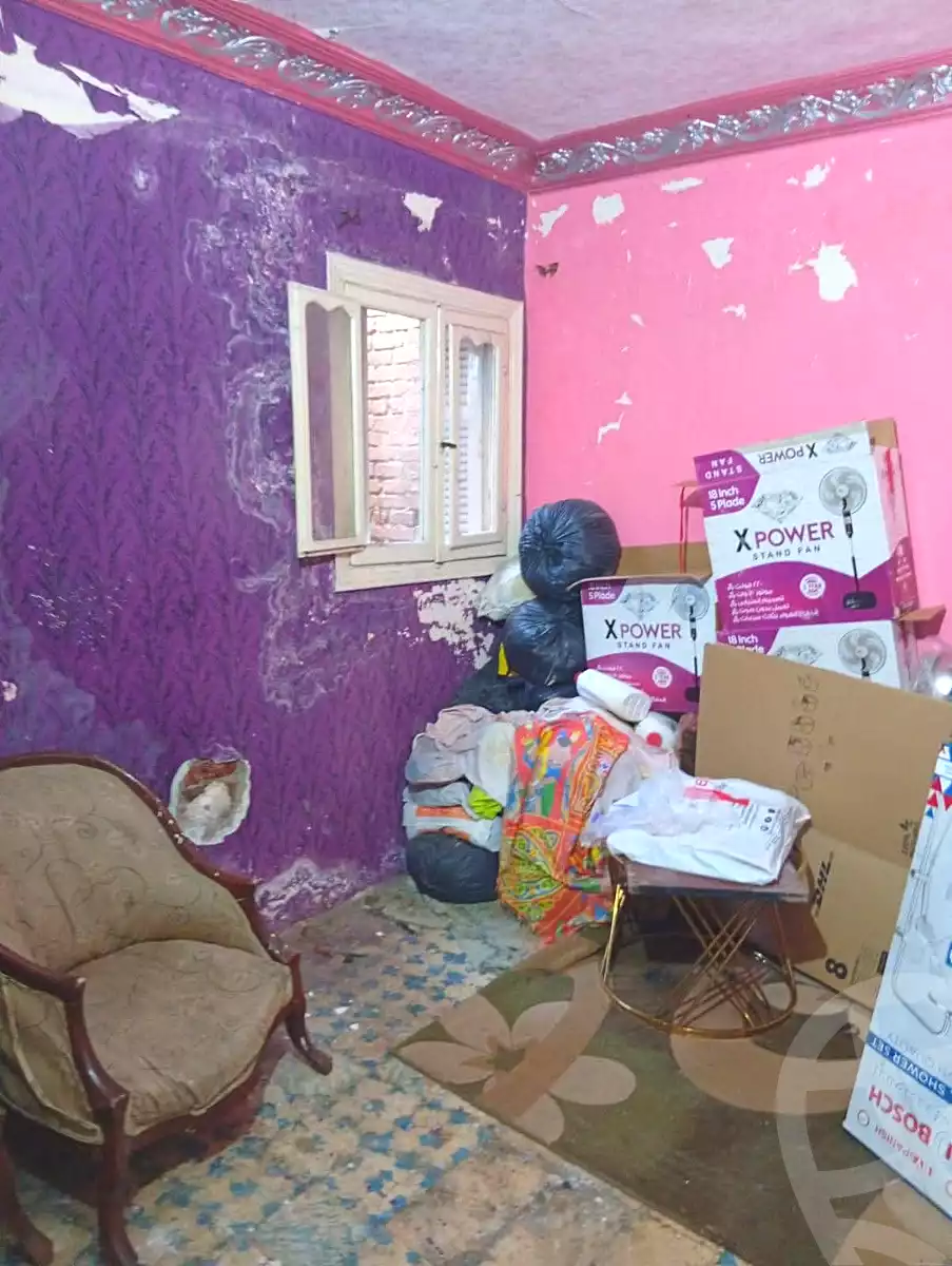 https://aqarmap.com.eg/en/listing/7317678-for-sale-alexandria-el-dekhela