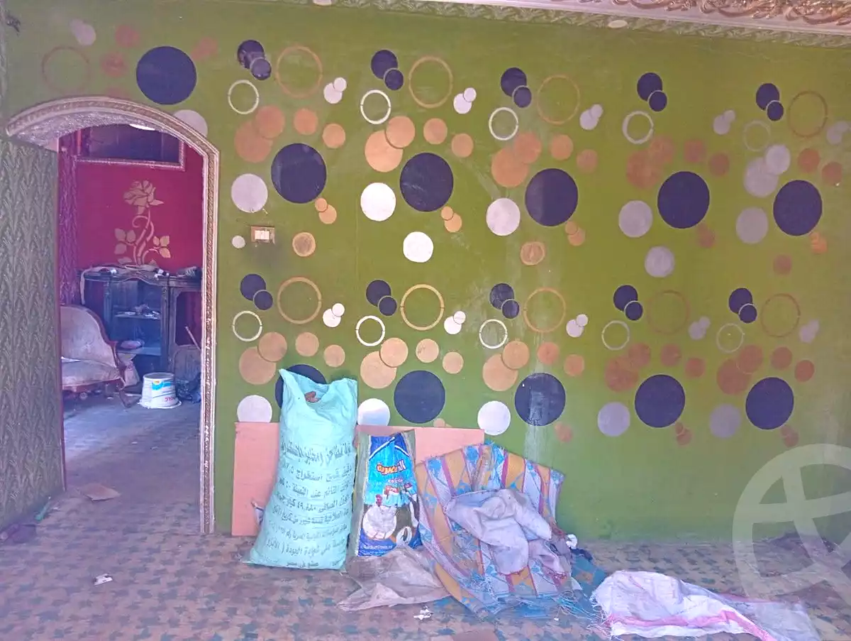 https://aqarmap.com.eg/en/listing/7317678-for-sale-alexandria-el-dekhela