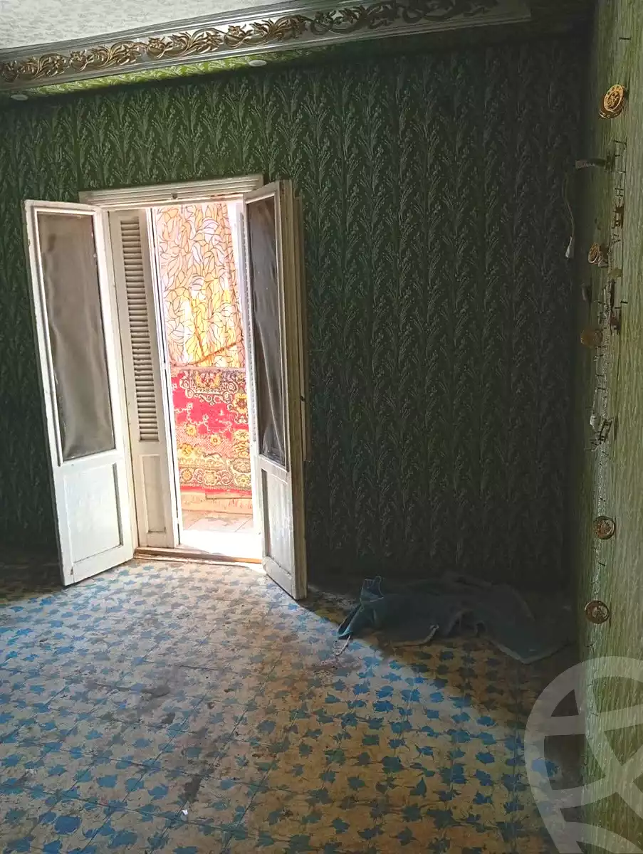 https://aqarmap.com.eg/en/listing/7317678-for-sale-alexandria-el-dekhela